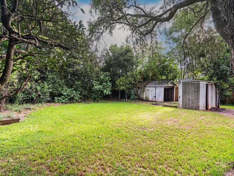 70 Crown Street, Rangeville House for rent Listed by Colliers Rentals