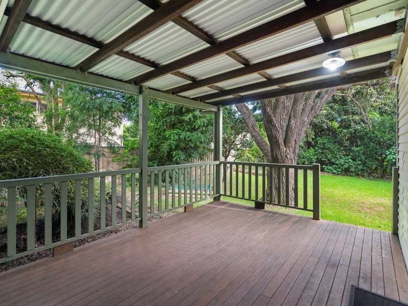 70 Crown Street, Rangeville House for rent Listed by Colliers Rentals