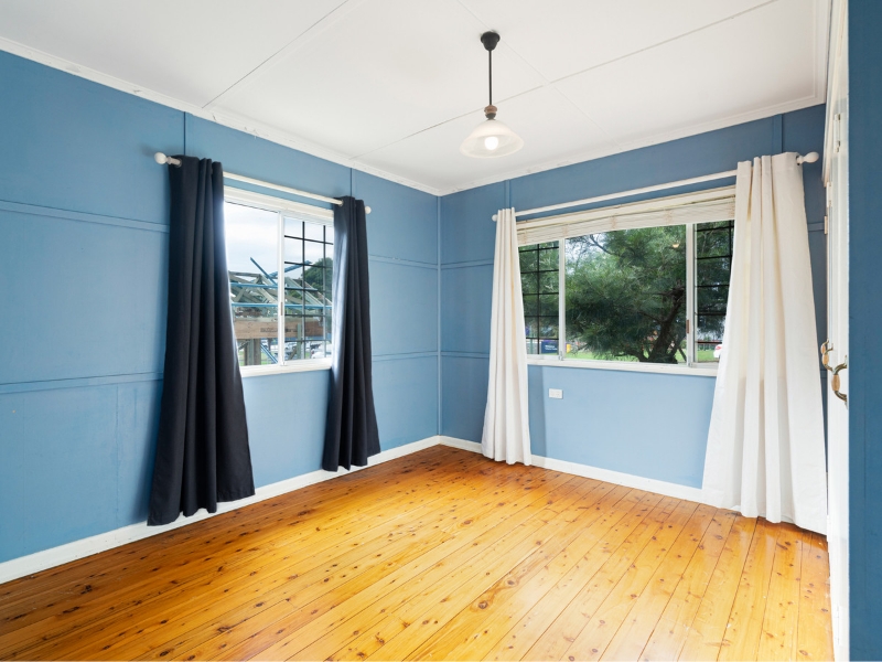 70 Crown Street, Rangeville House for rent Listed by Colliers Rentals