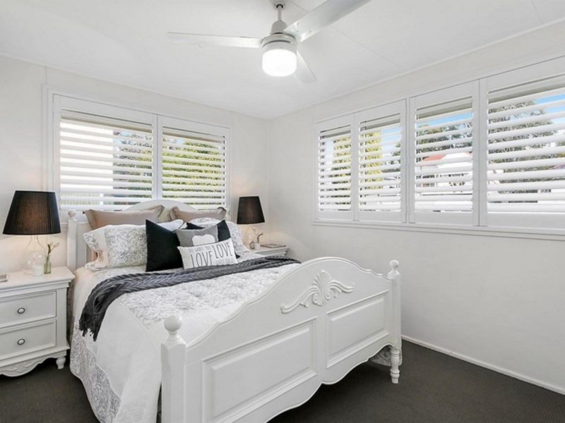 11A Atkinson Street, South Toowoomba House for rent Listed by