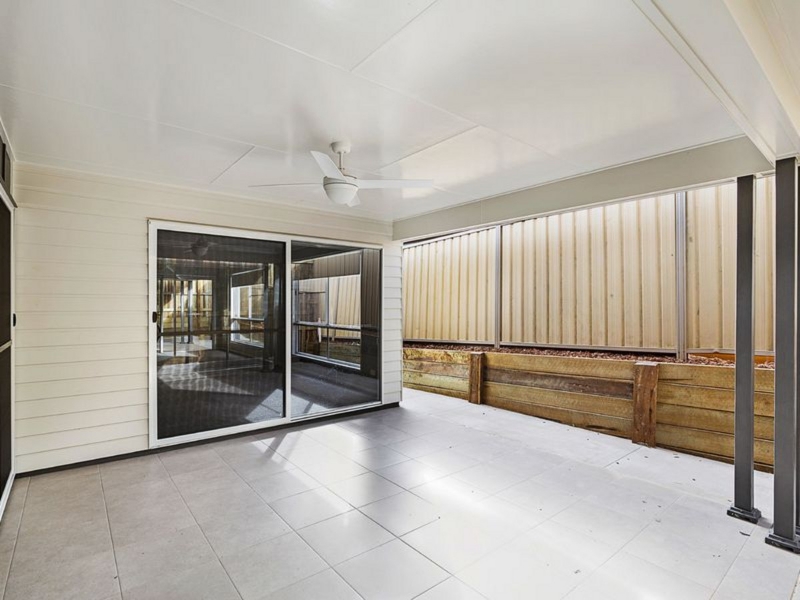 3/182 Mary Street, East Toowoomba Apartment for rent Listed by