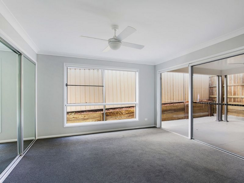 3/182 Mary Street, East Toowoomba Apartment for rent Listed by