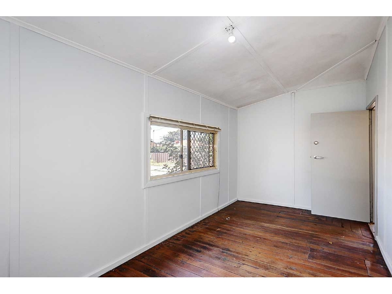 22 Ilma Street, Gosnells House for rent Listed by Mina Pillaih of We