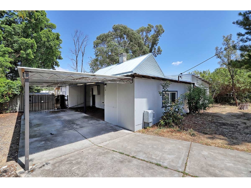 22 Ilma Street, Gosnells House for rent Listed by Mina Pillaih of We