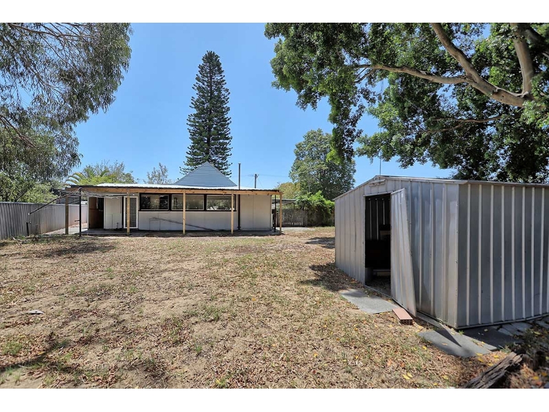 22 Ilma Street, Gosnells House for rent Listed by Mina Pillaih of We