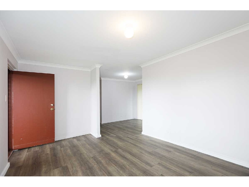 6 Cambell Road, Armadale House for rent Listed by Mina Pillaih of We