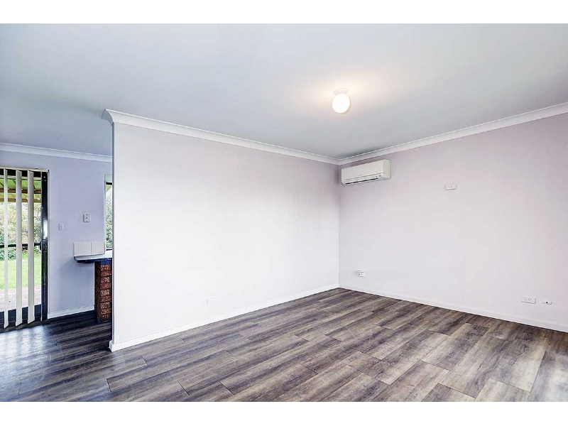 6 Cambell Road, Armadale House for rent Listed by Mina Pillaih of We