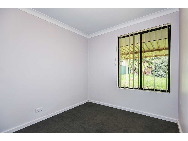 6 Cambell Road, Armadale House for rent Listed by Mina Pillaih of We