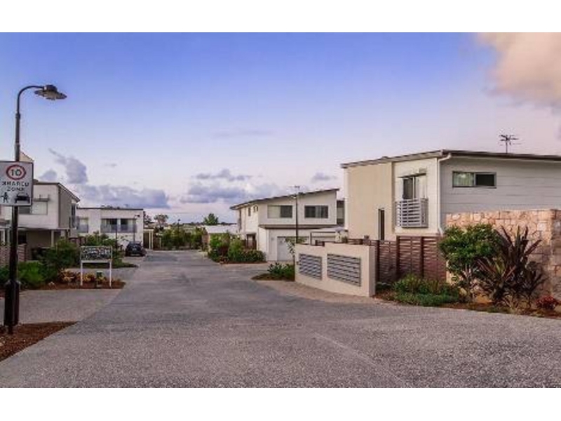 96/1 Lamington Road, Mango Hill House for rent Listed by Prowealth