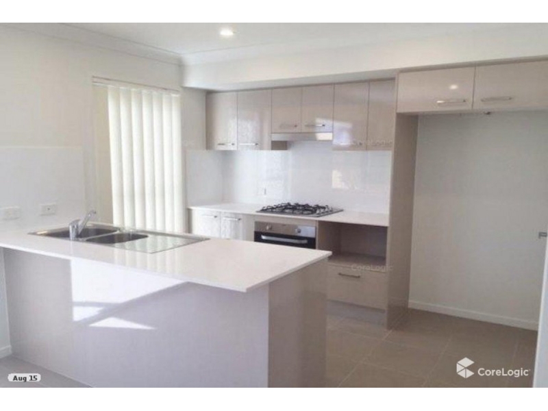 96/1 Lamington Road, Mango Hill House for rent Listed by Prowealth