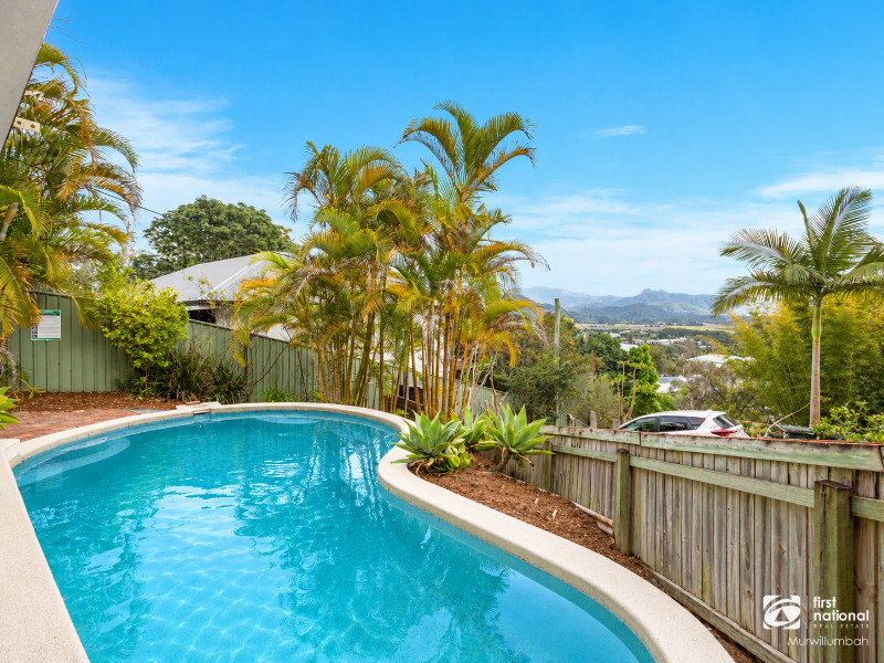 Rental properties & online application form