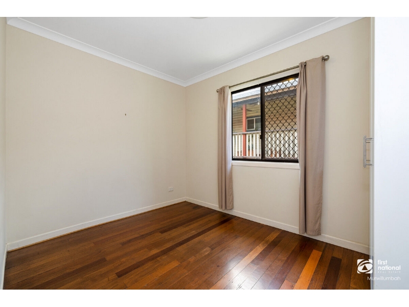 2/34 Condong Street, Murwillumbah Apartment for rent Listed by