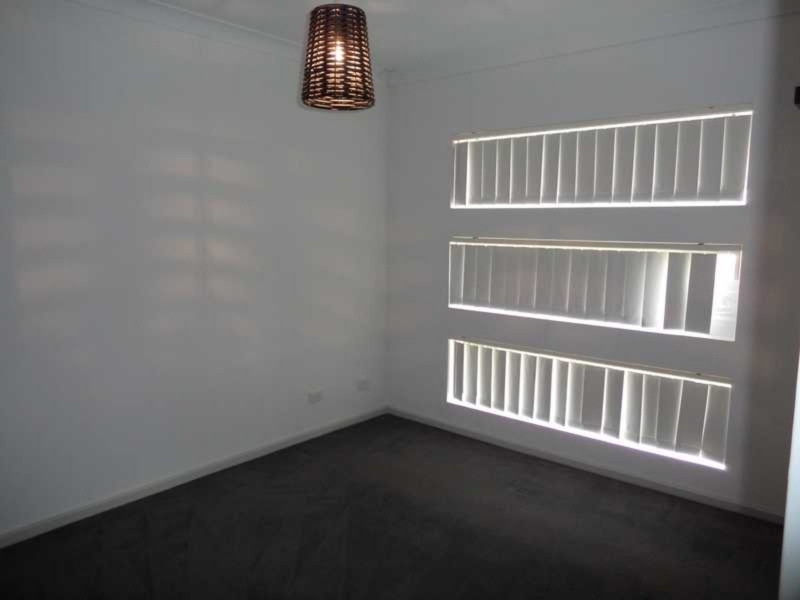 30 Wingate Street, Greenacres House for rent Listed by Jiawen Gao of