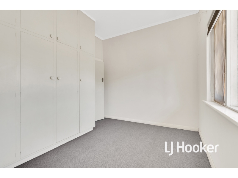 29 Tennyson Avenue, Tranmere House for rent Listed by Matthew Panozzo