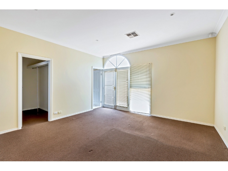 15 Cedar Crescent, Glenside House for rent Listed by Amanda Walasek