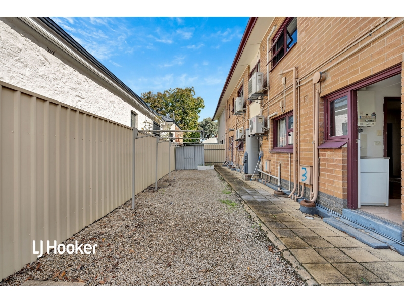 1/20 Ethel Street, Forestville Apartment for rent Listed by Jessica