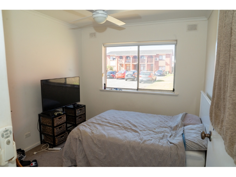 28/47 Jarvis Road, Elizabeth Vale Apartment for rent Listed by Amanda