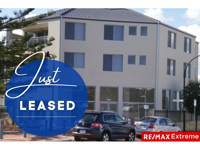 2/2 Bouvard Walk, Clarkson Apartment for rent Listed by Leasing Team