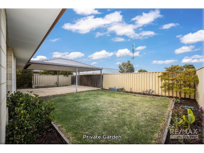 134 Landbeach Boulevard, Butler House for rent Listed by Leasing Team