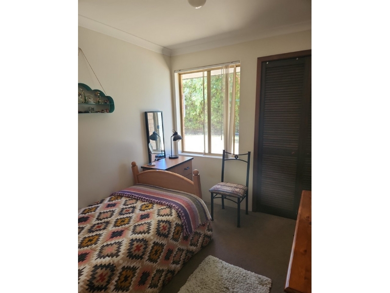 7 Manapouri Meander, Joondalup House for rent Listed by Leasing Team