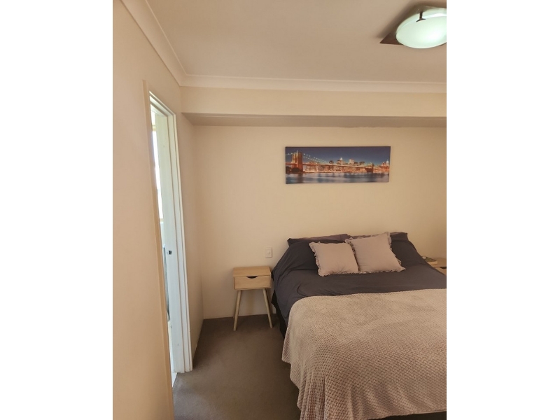 7 Manapouri Meander, Joondalup House for rent Listed by Leasing Team