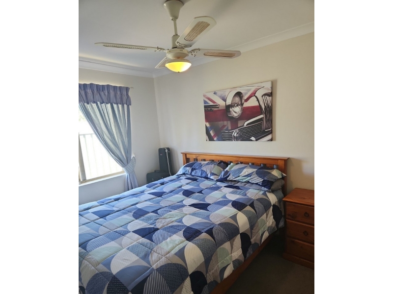 7 Manapouri Meander, Joondalup House for rent Listed by Leasing Team