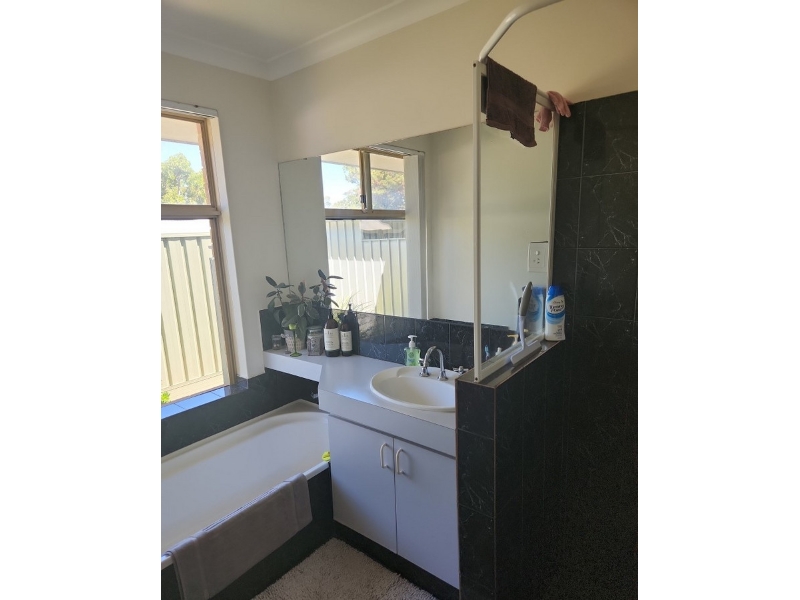 7 Manapouri Meander, Joondalup House for rent Listed by Leasing Team