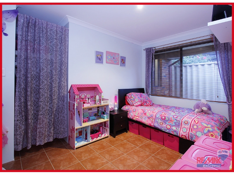 35 Tollesbury Avenue, BUTLER House for rent Listed by Leasing Team of