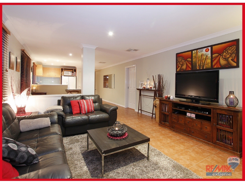 35 Tollesbury Avenue, BUTLER House for rent Listed by Leasing Team of