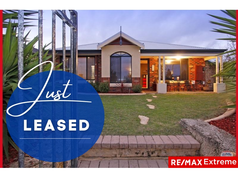 35 Tollesbury Avenue, BUTLER House for rent Listed by Leasing Team of Re/max Extreme
