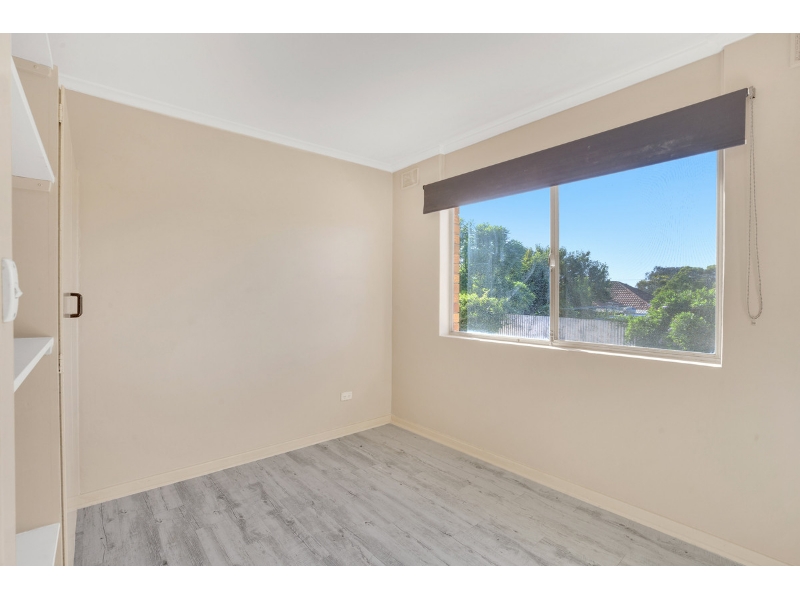 2/1 Edward Street, Willaston Apartment for rent Listed by Rebecca Pronol of Boffo Real Estate
