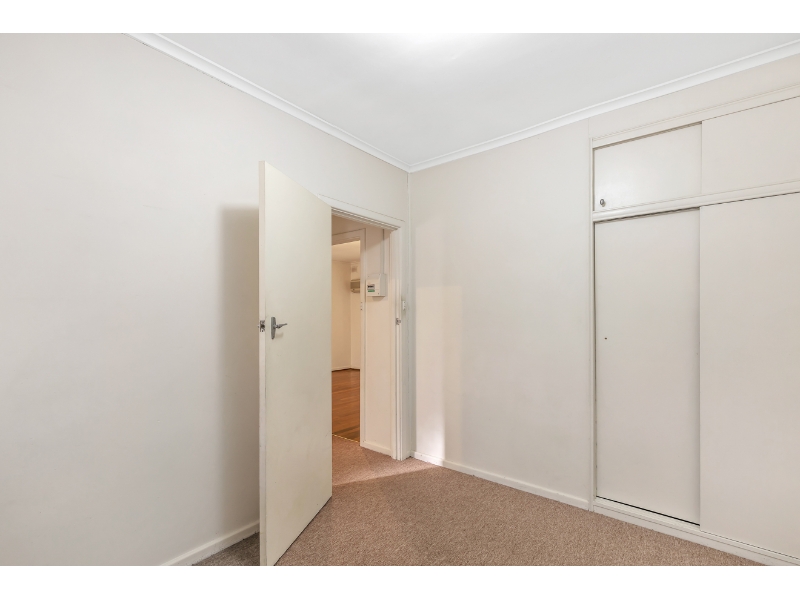 5/270 Hampstead Road, Clearview House for rent Listed by Rebecca Pronol of Boffo Real Estate