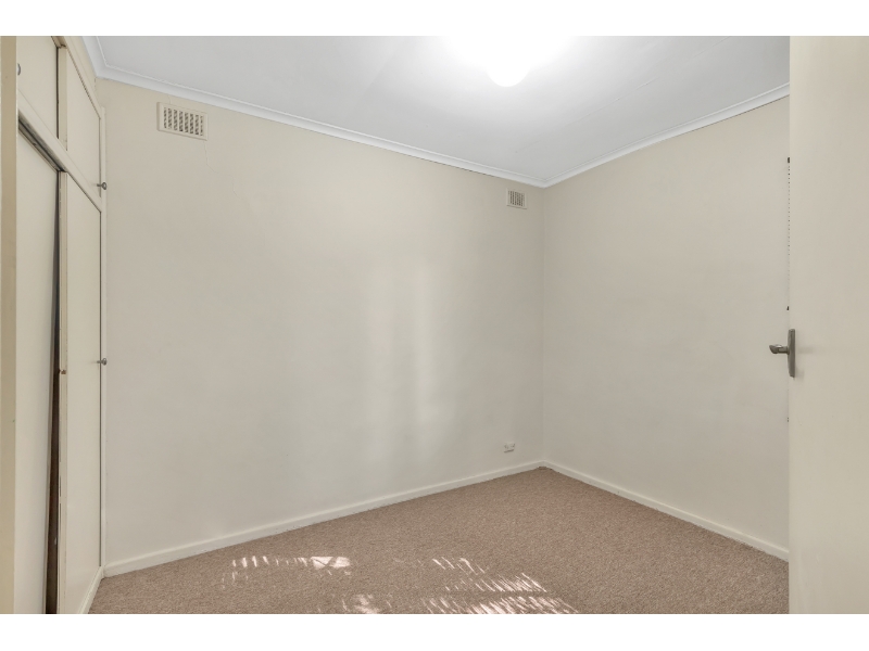 5/270 Hampstead Road, Clearview House for rent Listed by Rebecca Pronol of Boffo Real Estate