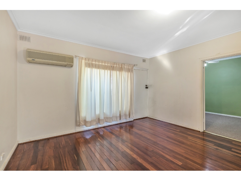 5/270 Hampstead Road, Clearview House for rent Listed by Rebecca Pronol of Boffo Real Estate