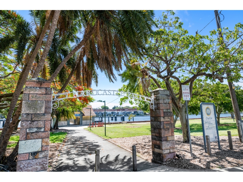 3/11 Malcolm Street, HAWTHORNE Apartment for rent Listed by Josh Hicks of Place Estate Agents