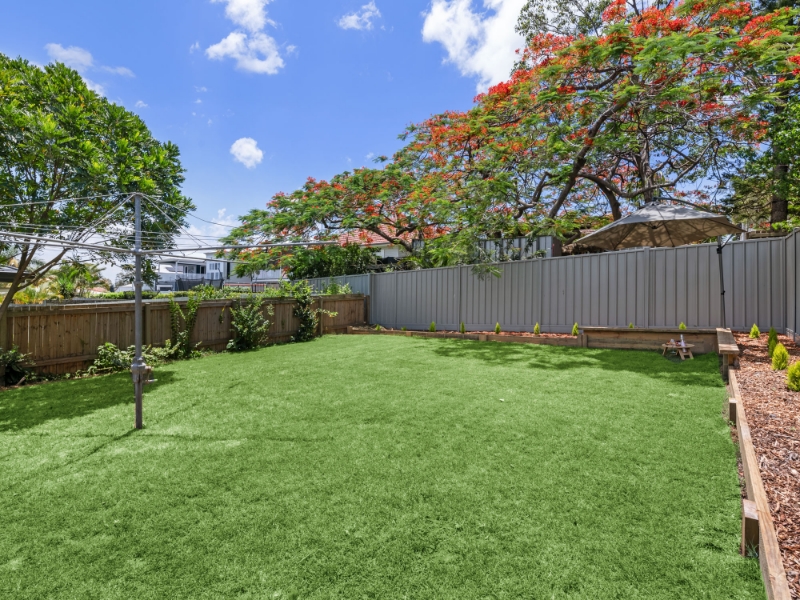 268 Richmond Road, Morningside House for rent Listed by Lisa Perruzza