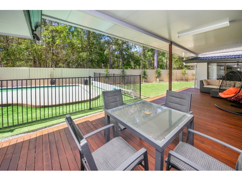 49 Kenora Street, Mansfield House for rent Listed by Matthew