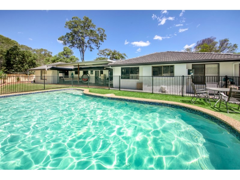 49 Kenora Street, Mansfield House for rent Listed by Matthew