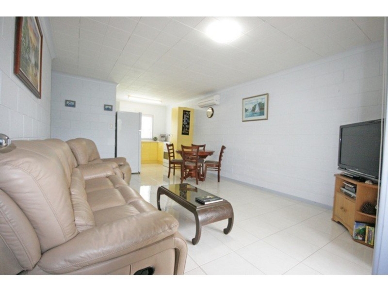 Rental properties & online application form