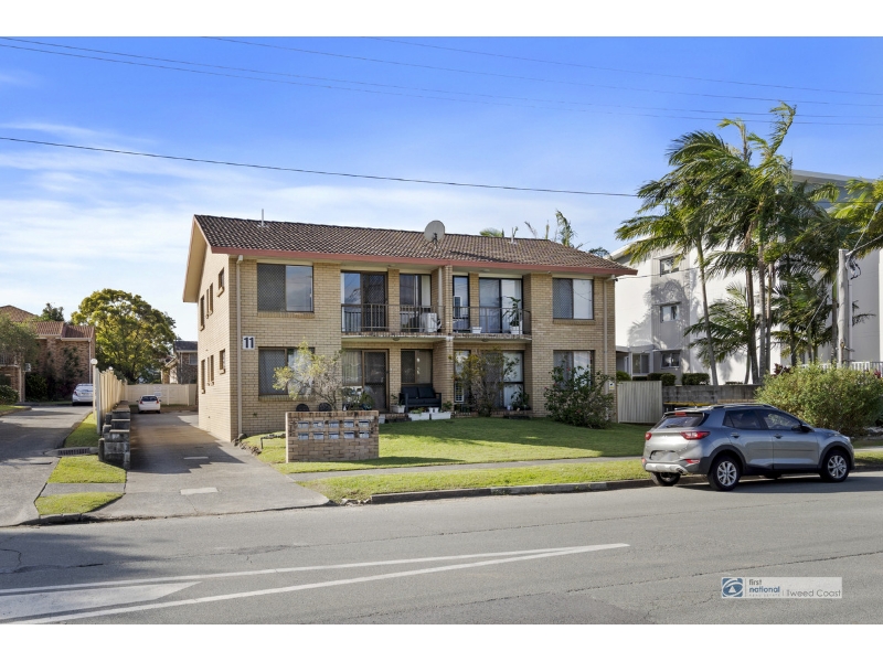 Rental properties & online application form