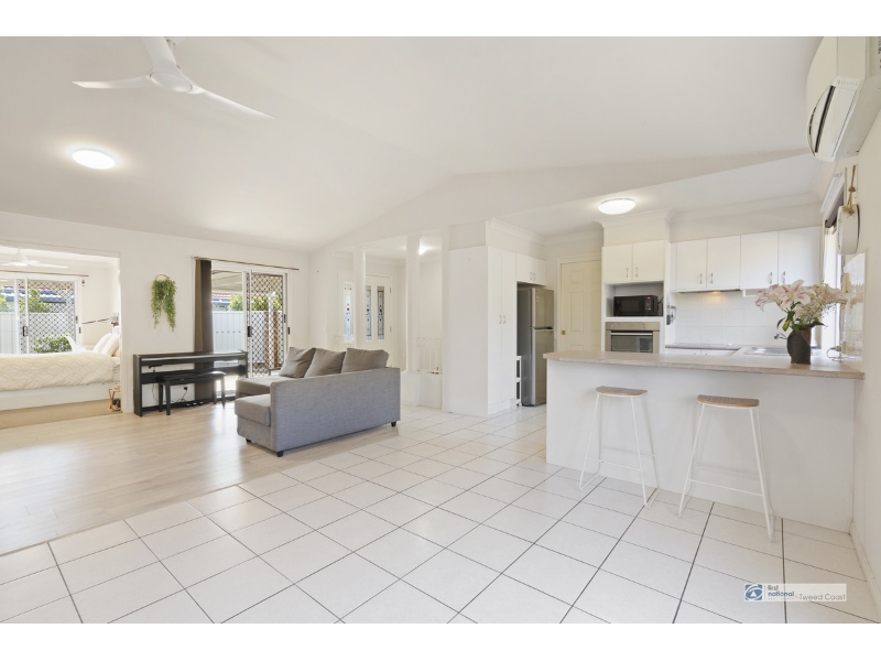 Rental properties & online application form