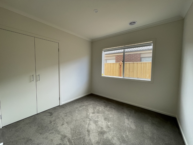 305 Boundary Road, Mount Duneed House for rent Listed by Milly Turner