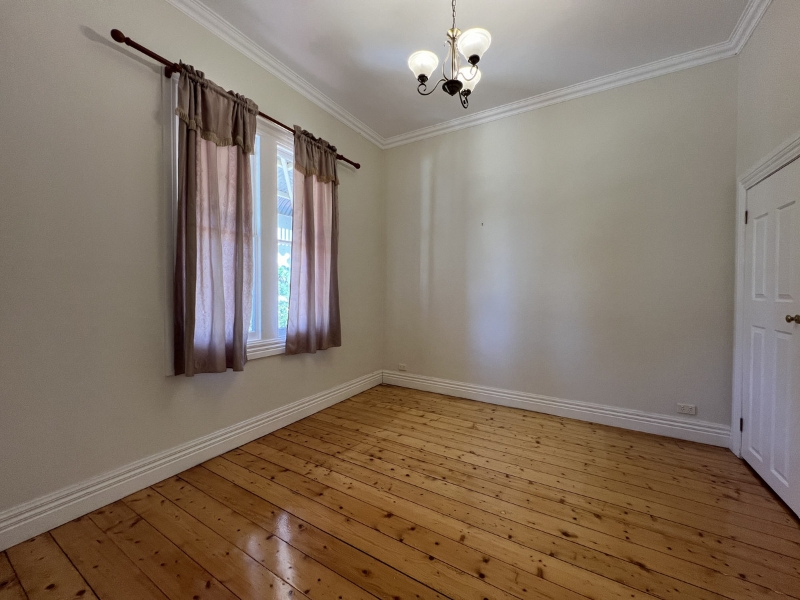 4 Daintree Drive, Winchelsea House for rent Listed by Karen Skerke of