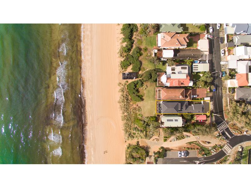 168 Gould Street, Frankston House for rent Listed by Darren Dowel of