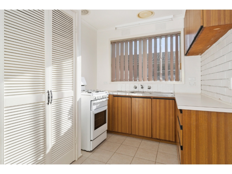 10/59 Claude Street, Seaford Apartment for rent Listed by Emily