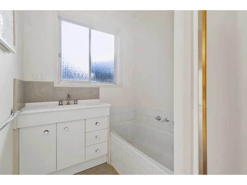 10/59 Claude Street, Seaford Apartment for rent Listed by Emily