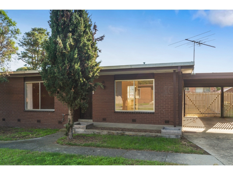 10/59 Claude Street, Seaford Apartment for rent Listed by Emily