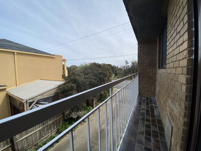 3/275 Nepean Highway, Seaford Apartment for rent Listed by Emily