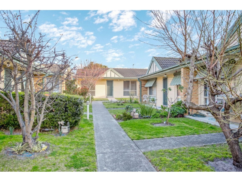 9/18 Reservoir Road, Frankston Apartment for rent Listed by Emily