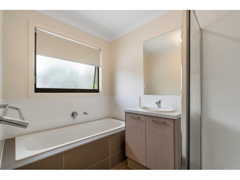 3/16 Sanders Road, Frankston South Apartment for rent Listed by Emily